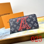 コピールイヴィトン財布激安